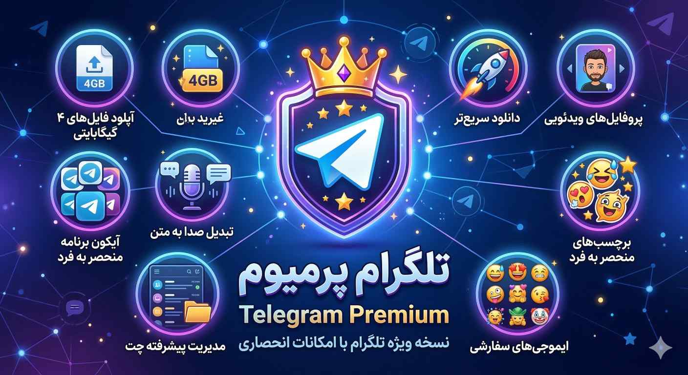 تصویر محصول