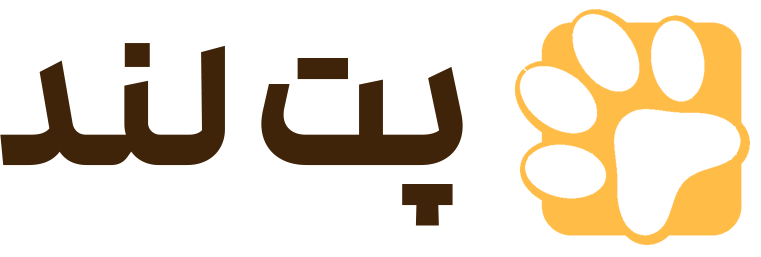  گپیار