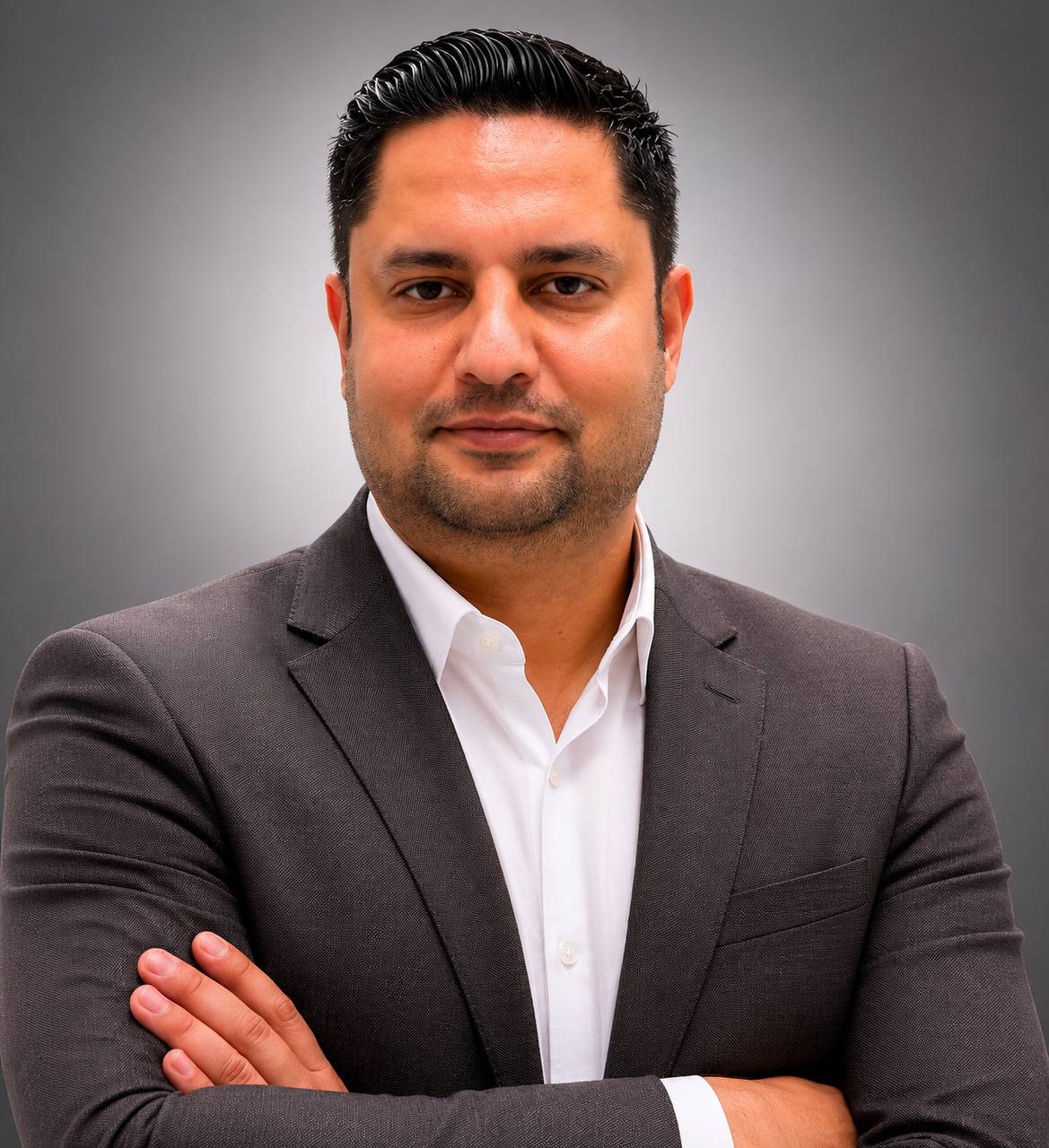 دکتر محمد اختری